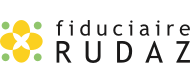 Fiduciaire Rudaz