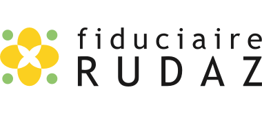 Fiduciaire Rudaz